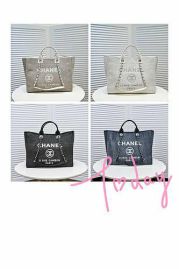 Picture of Chanel Lady Handbags _SKUfw154446645fw